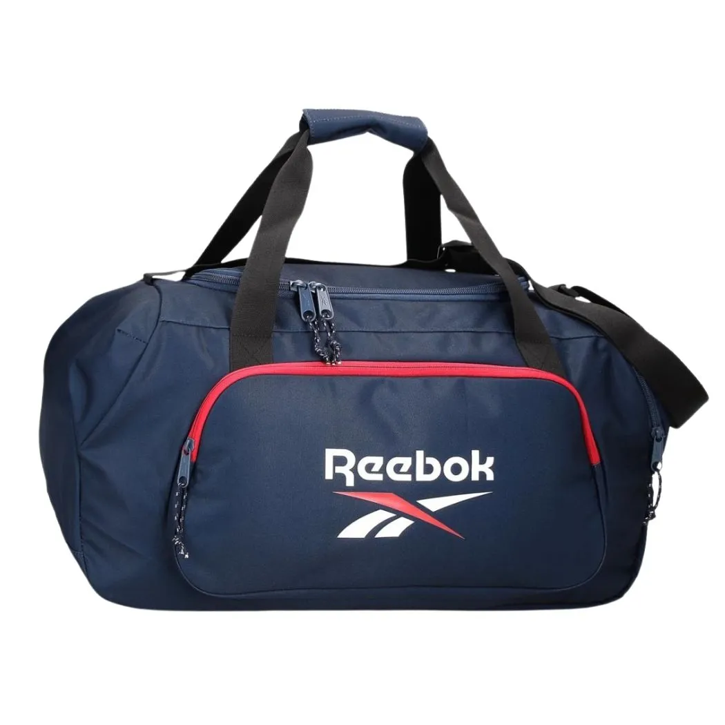 reebok Carson 55cm Travel Bag