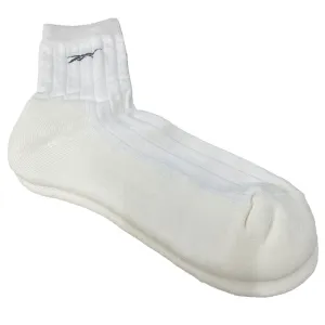 Reebok Womens Classic Tennis Socks