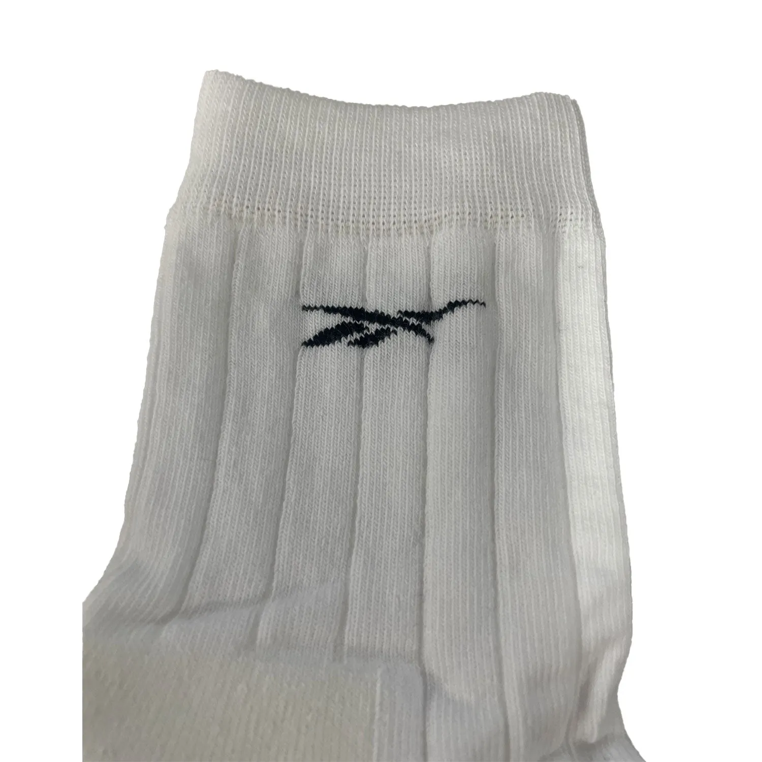 Reebok Womens Classic Tennis Socks