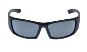 RIDERZ LIFESTYLE SUNGLASSES - SMOKE