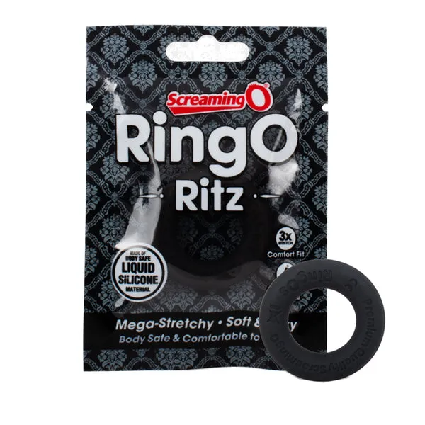 RingO Ritz