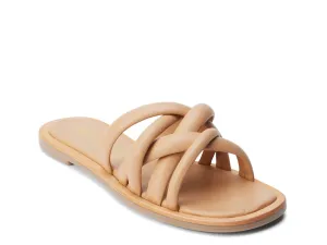 Roy Sandal-Nude