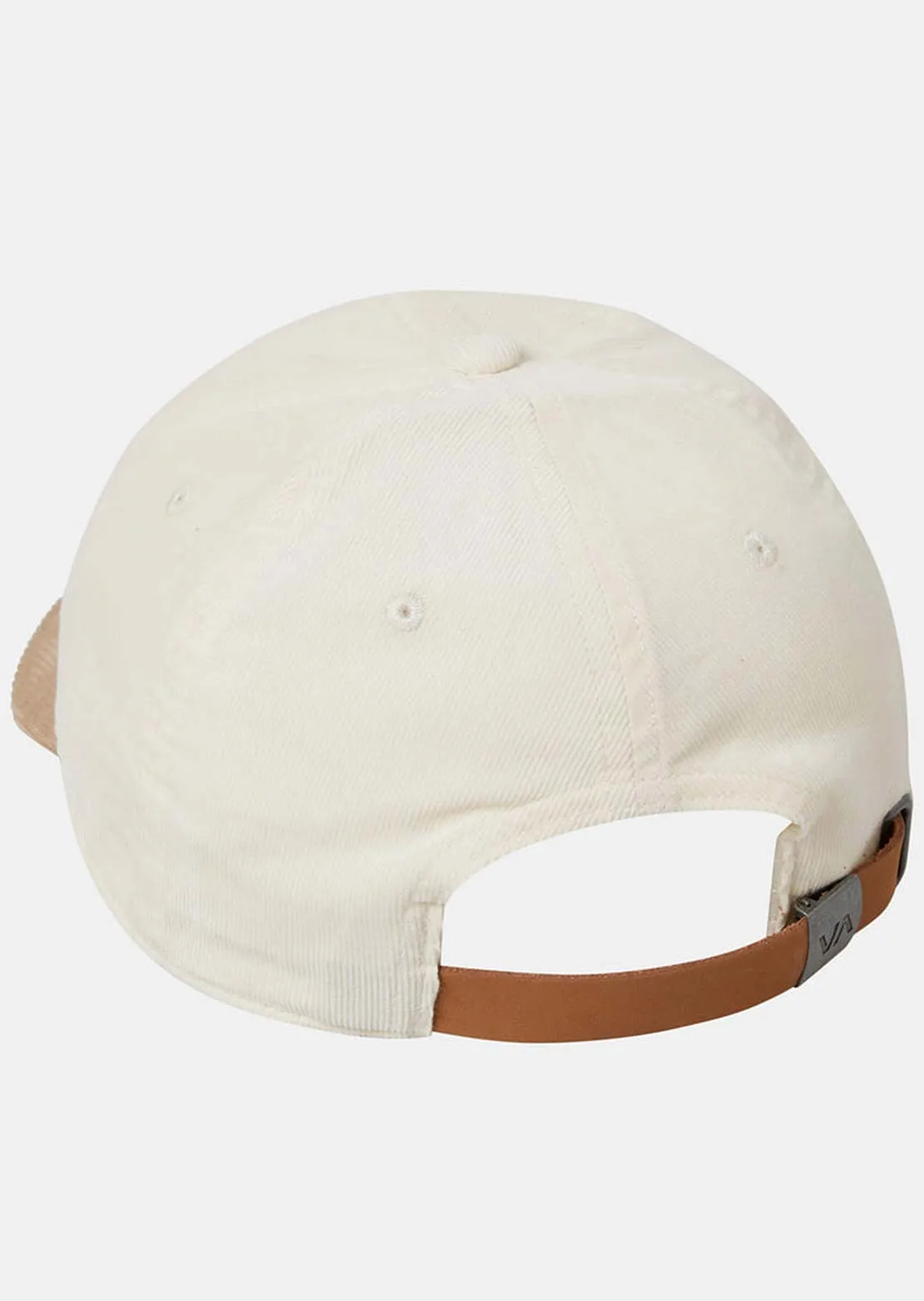 RVCA Women's Shoreline Dad Cap