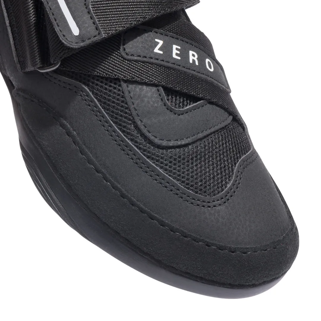 SABO Zero Lifting shoes