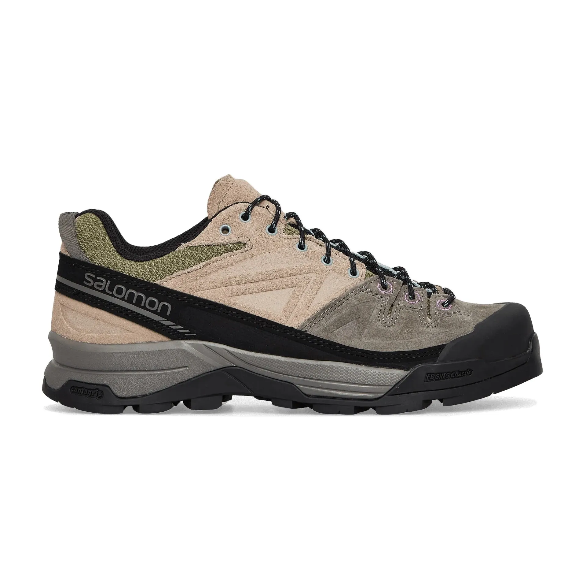 Salomon X-ALP LTR