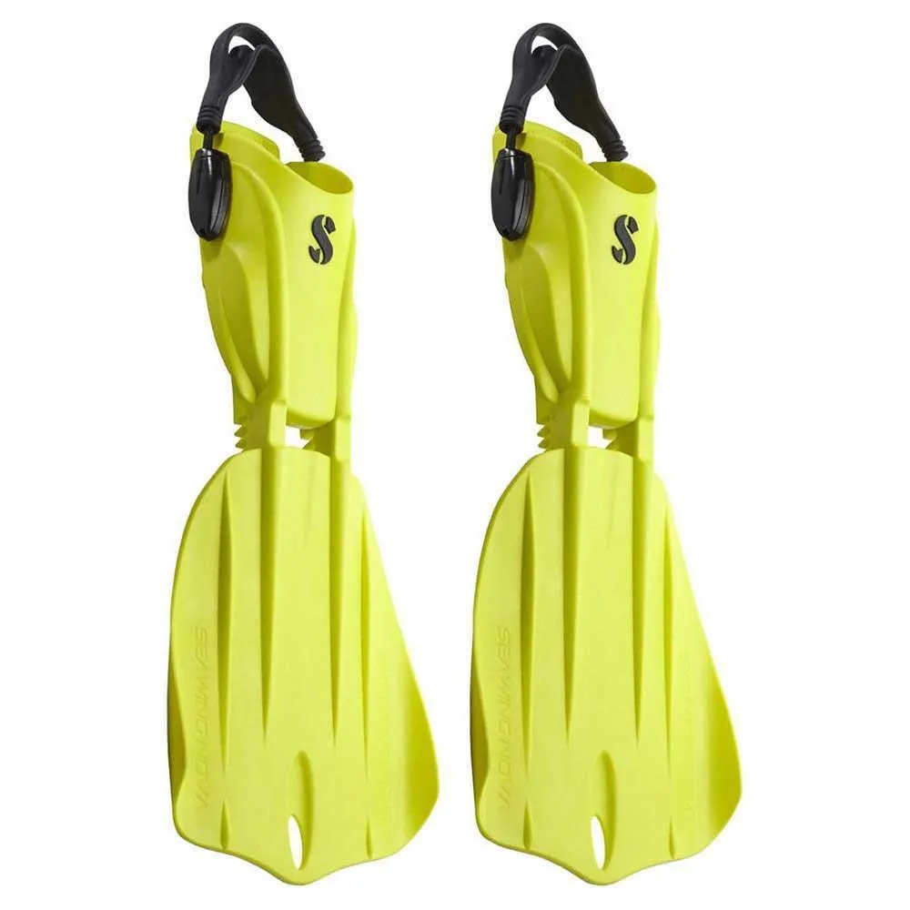 Scubapro Seawing Nova Fins