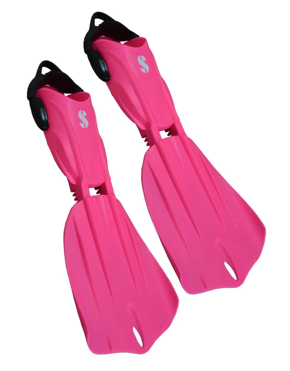 Scubapro Seawing Nova Fins