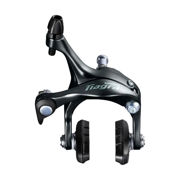 Shimano BR - 4700 Tiagra Pair - Pivot Brake Caliper