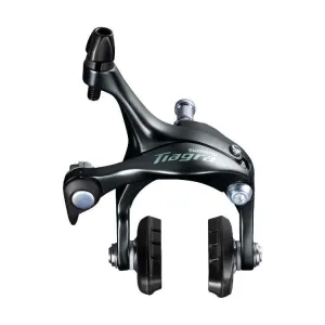 Shimano Br - 4700 Tiagra Pair - Pivot Brake Caliper