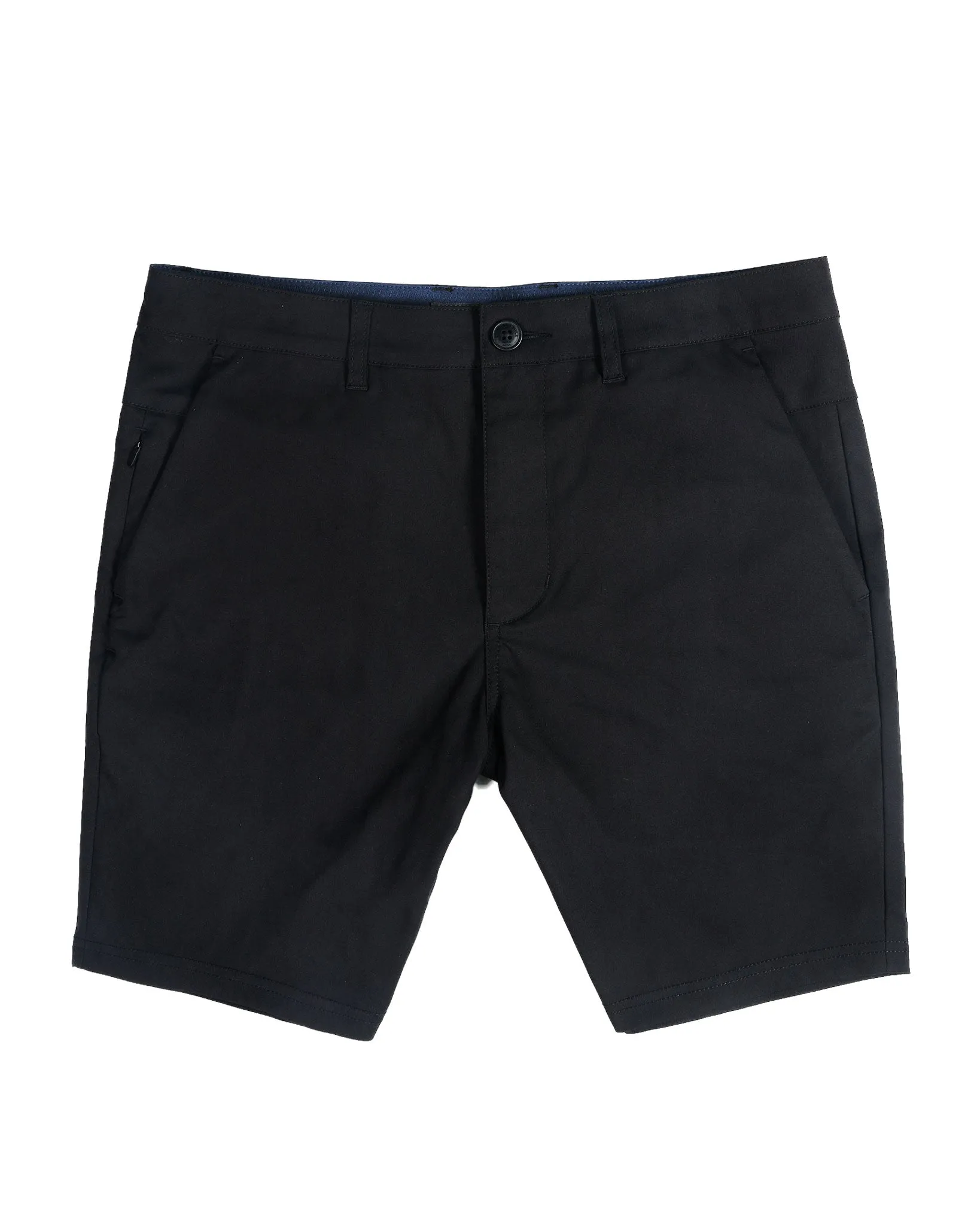 Shoreline Short - 8" Inseam Short