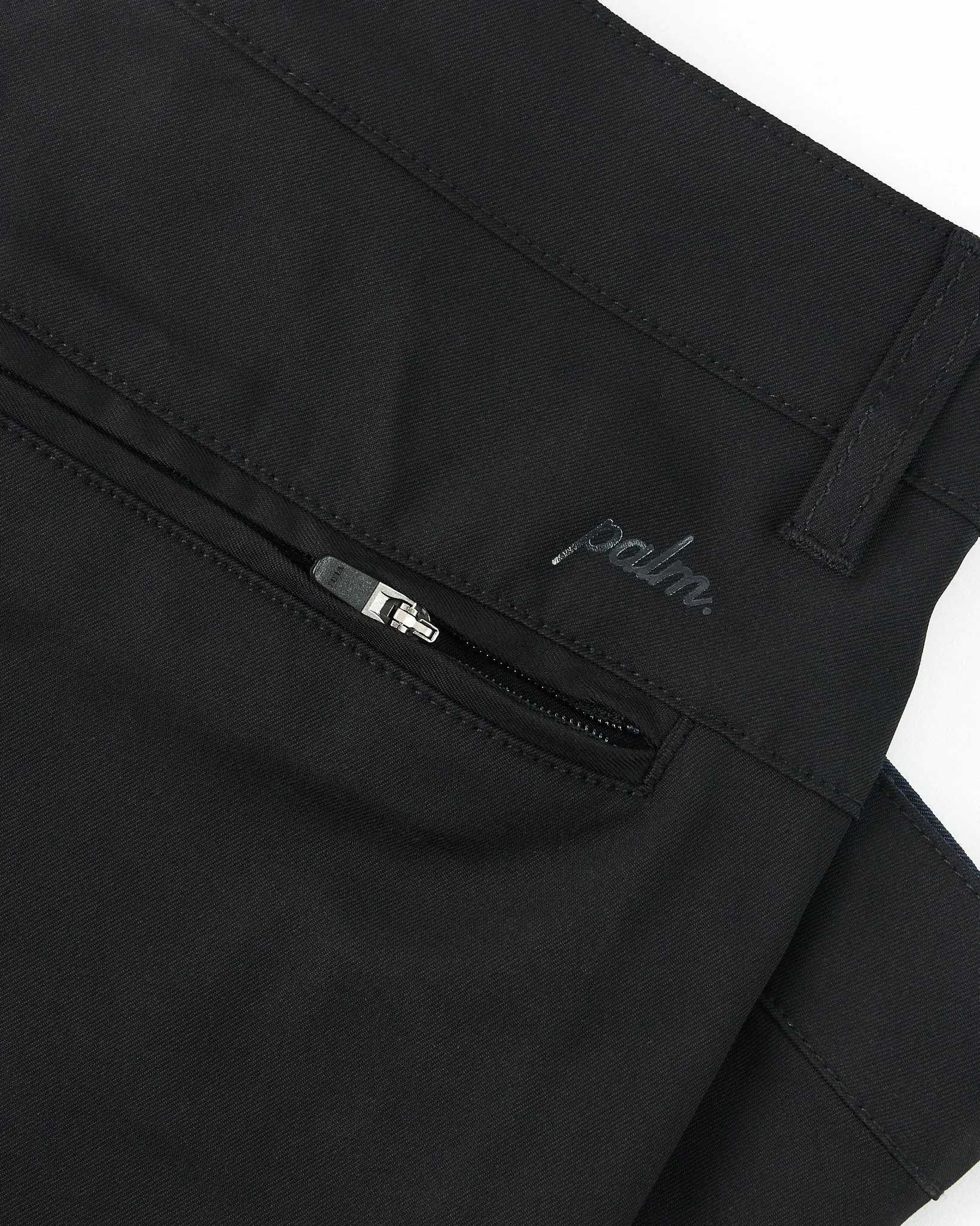 Shoreline Short - 8" Inseam Short