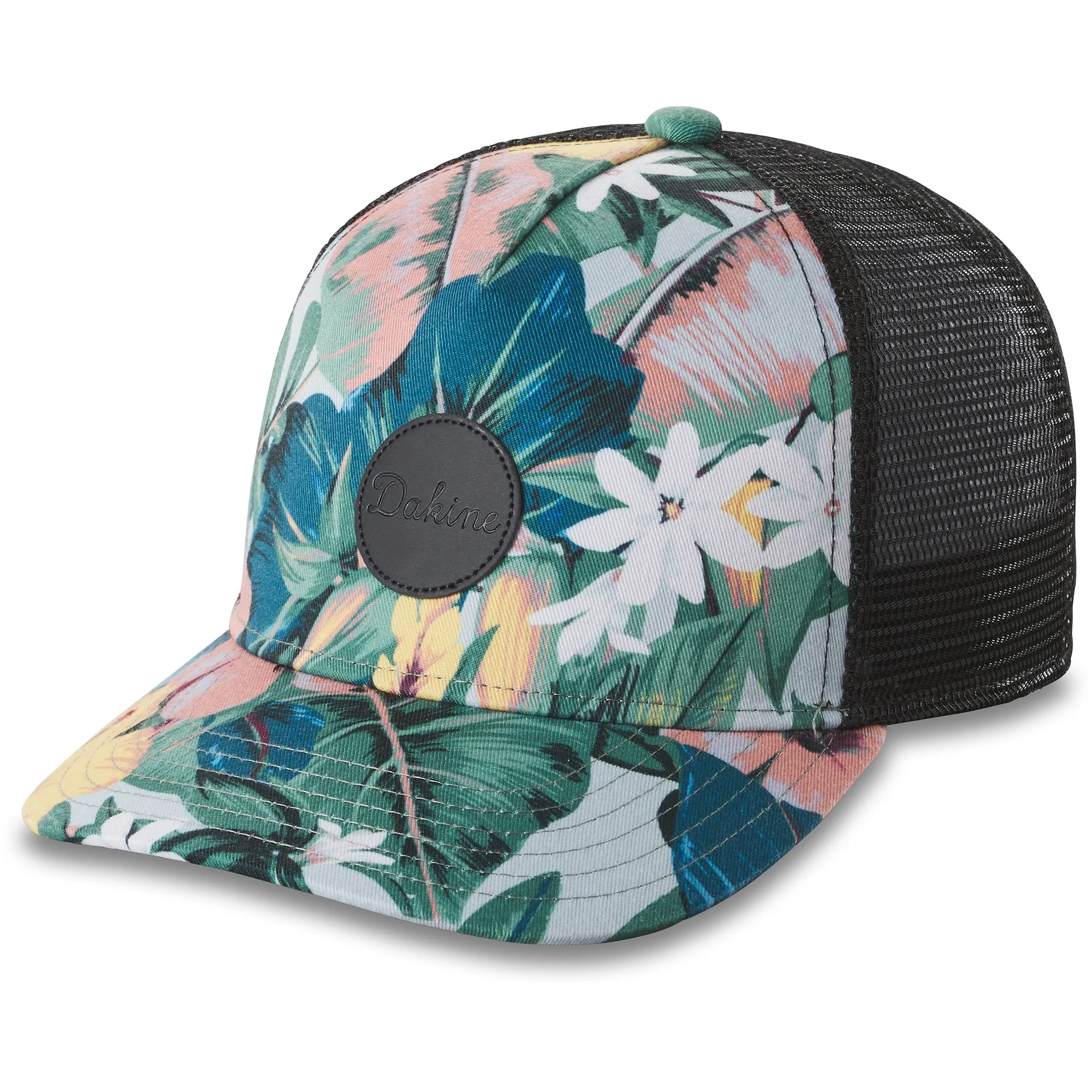 Shoreline Trucker ECO Hat