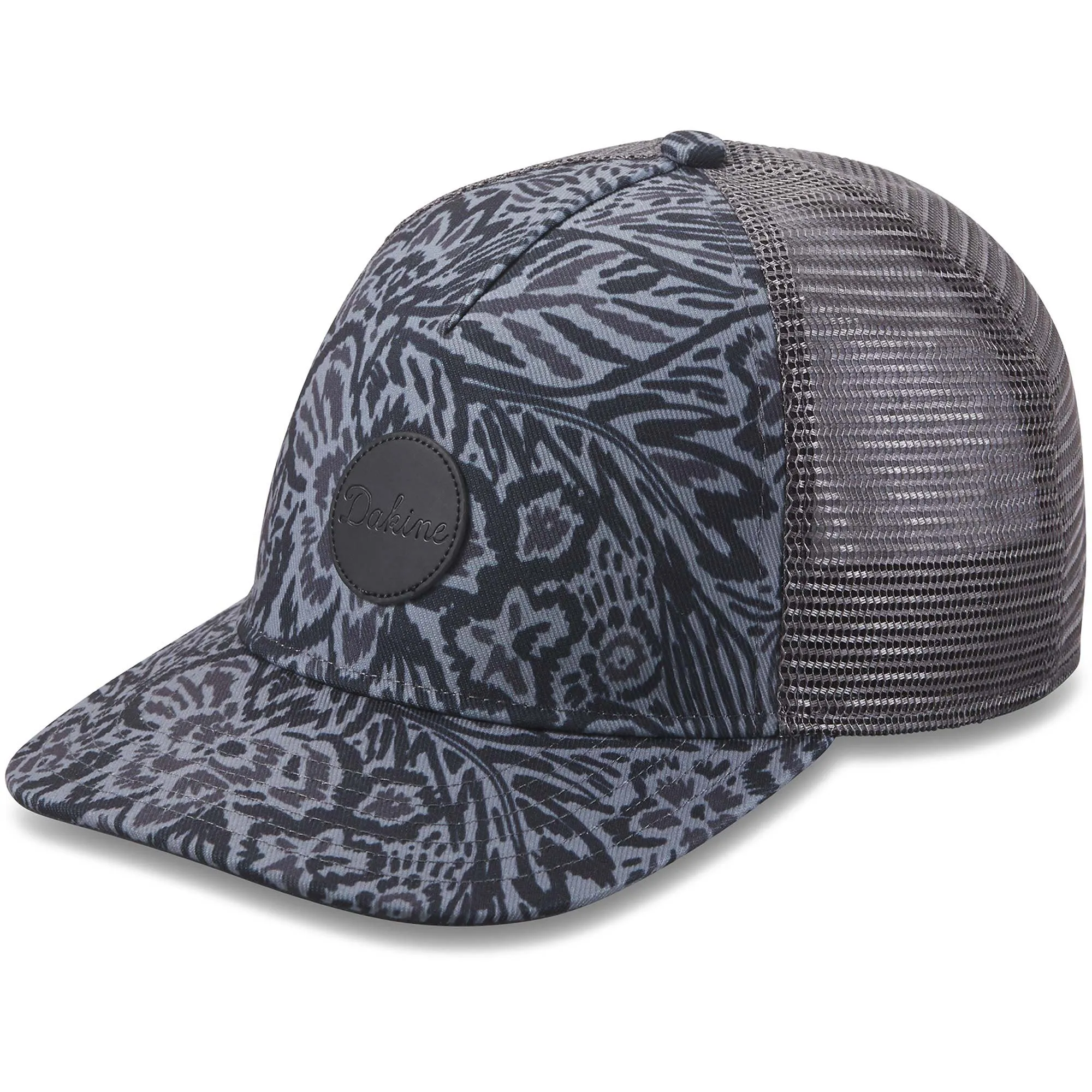 Shoreline Trucker Hat - Women's