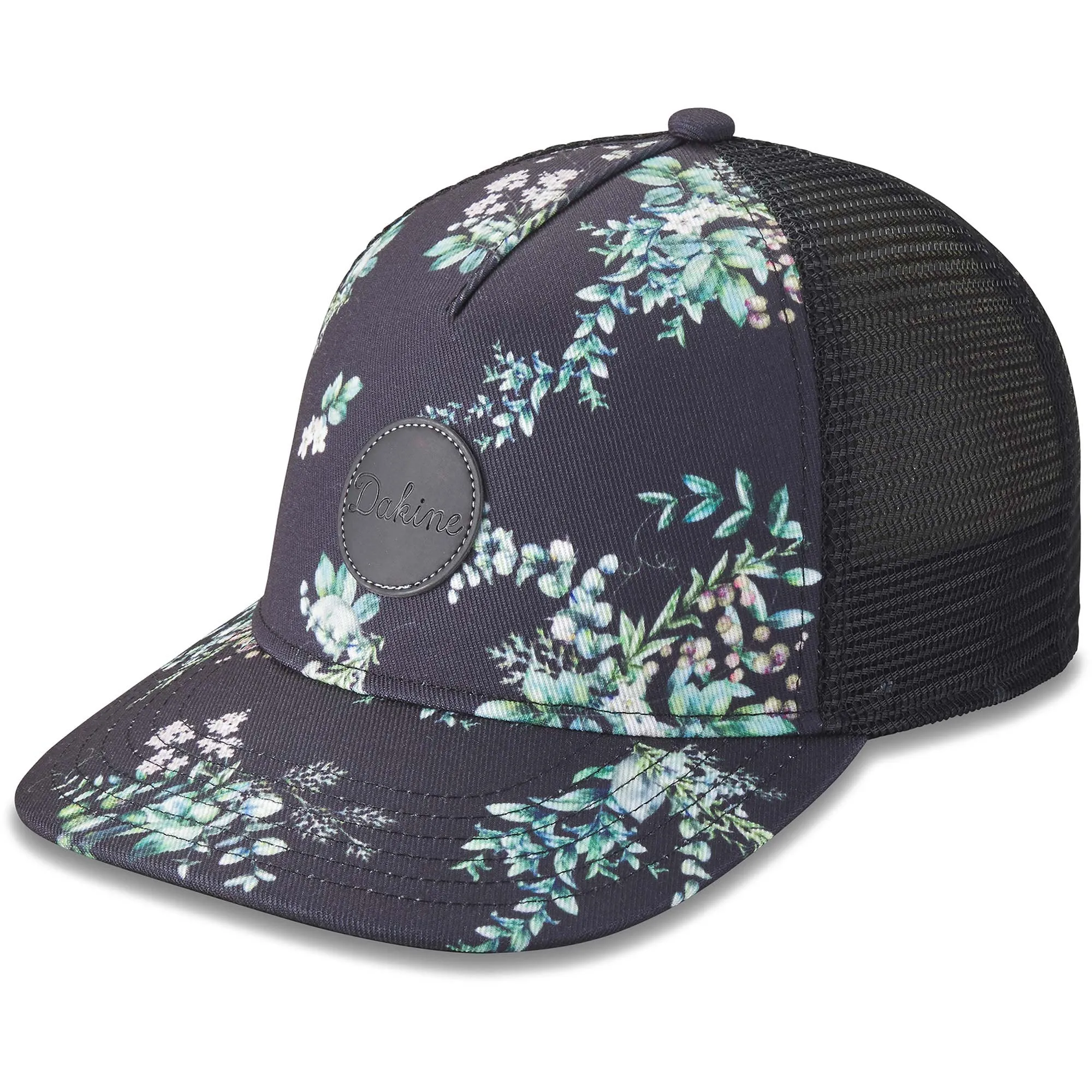 Shoreline Trucker Hat - Women's