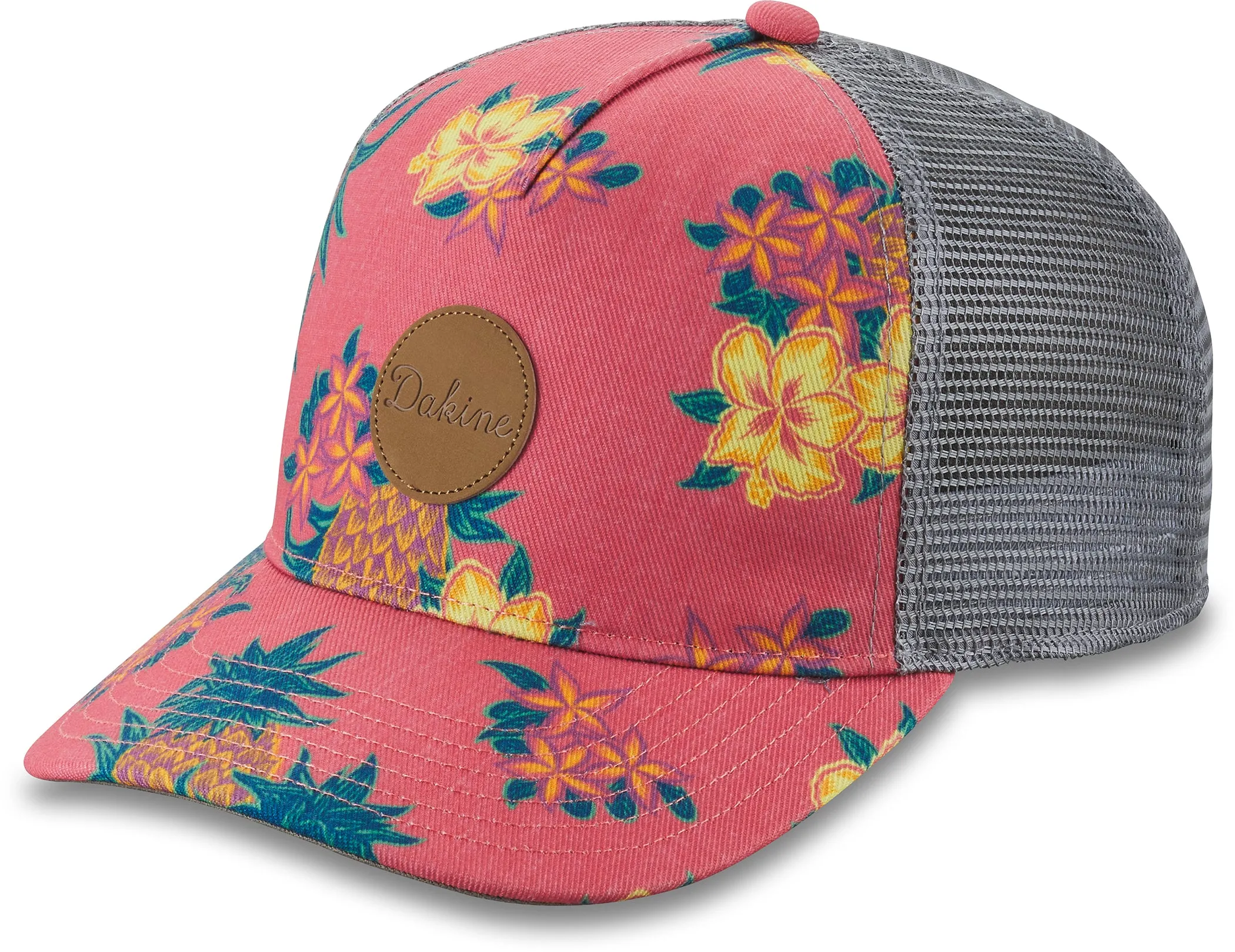 Shoreline Trucker Hat - Women's