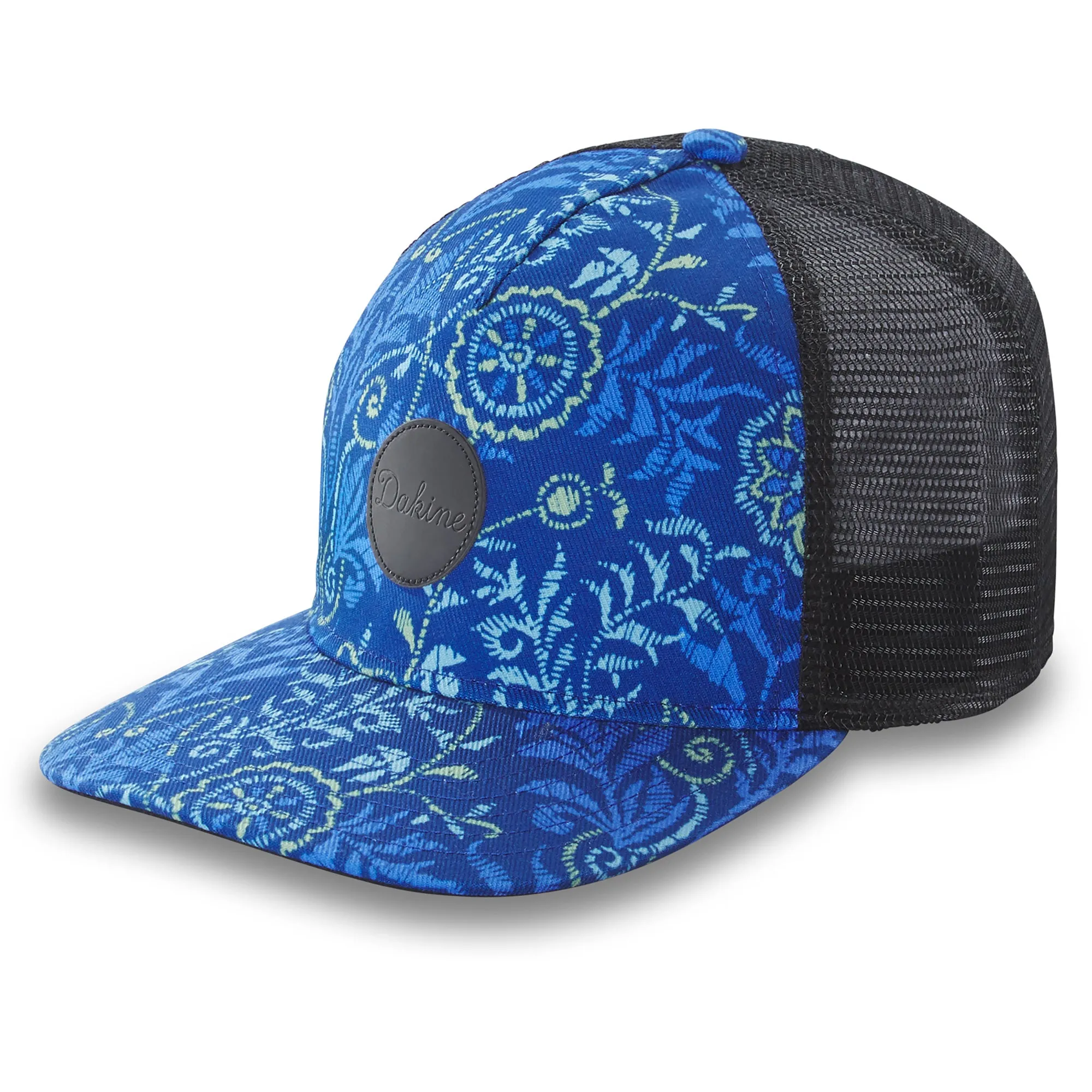 Shoreline Trucker Hat - Women's