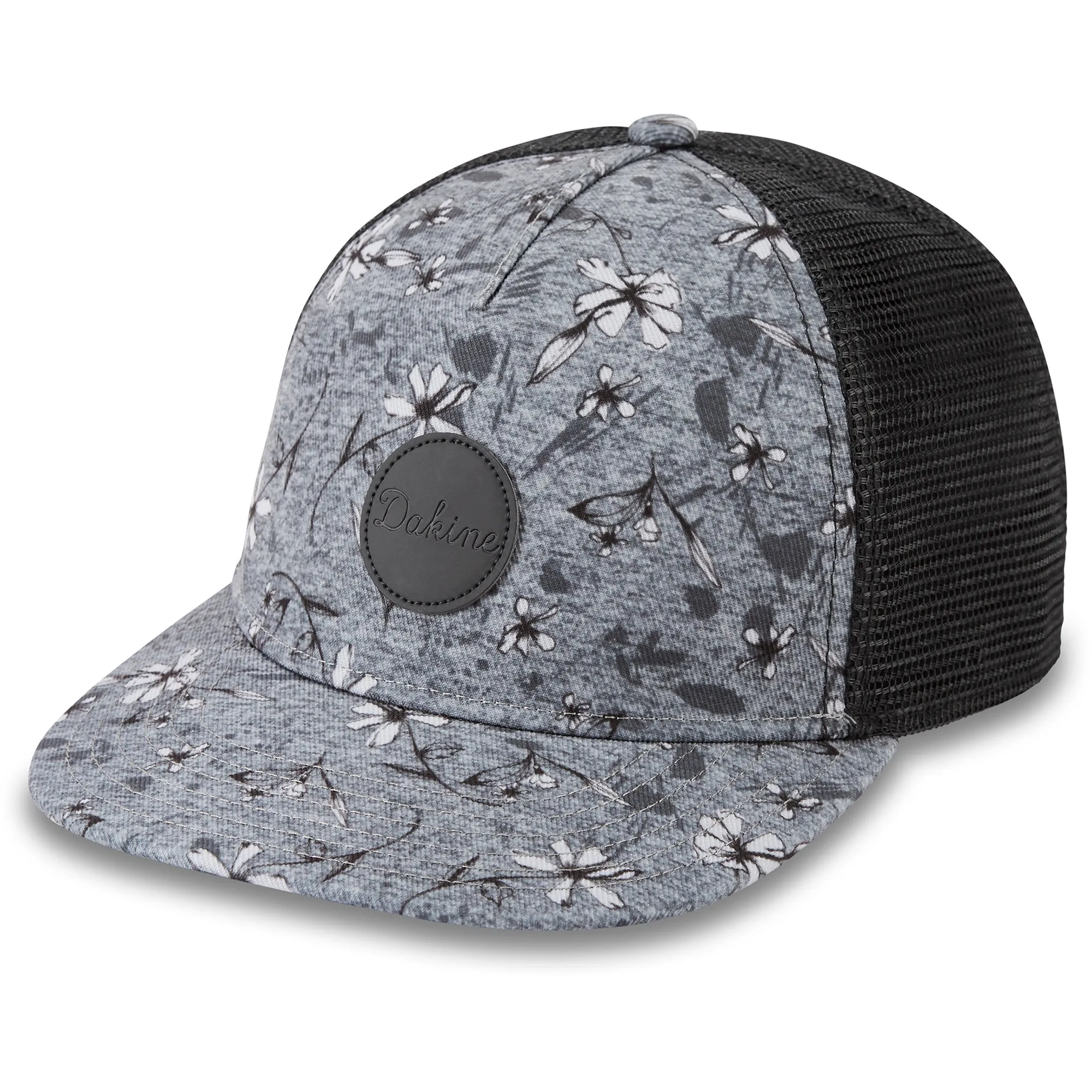 Shoreline Trucker Hat - Women's