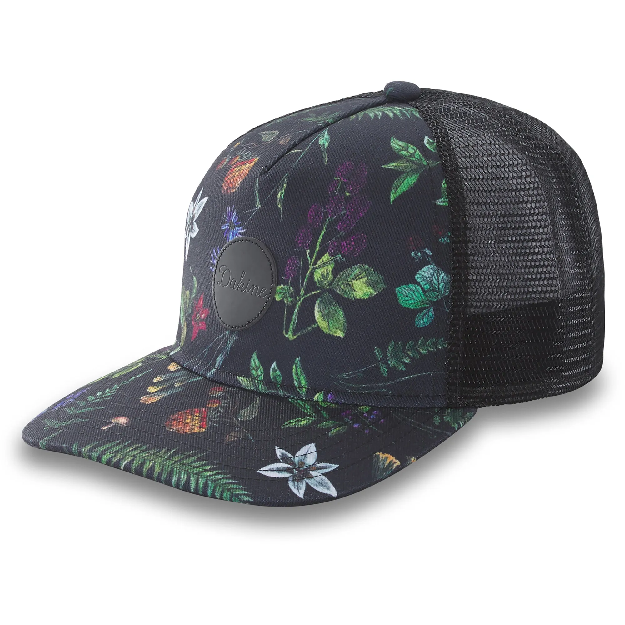 Shoreline Trucker Hat - Women's