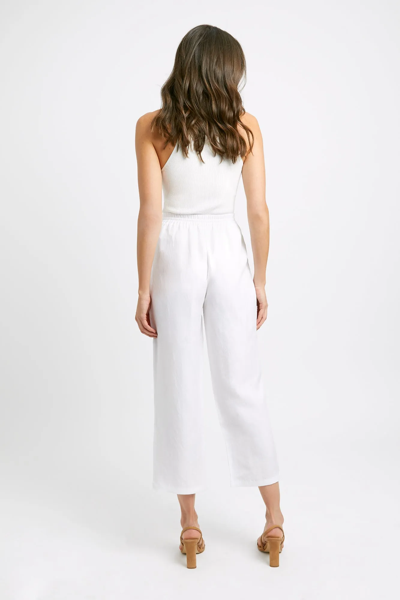 Shoreline Vista Pants