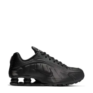 Shox R4 - Womens