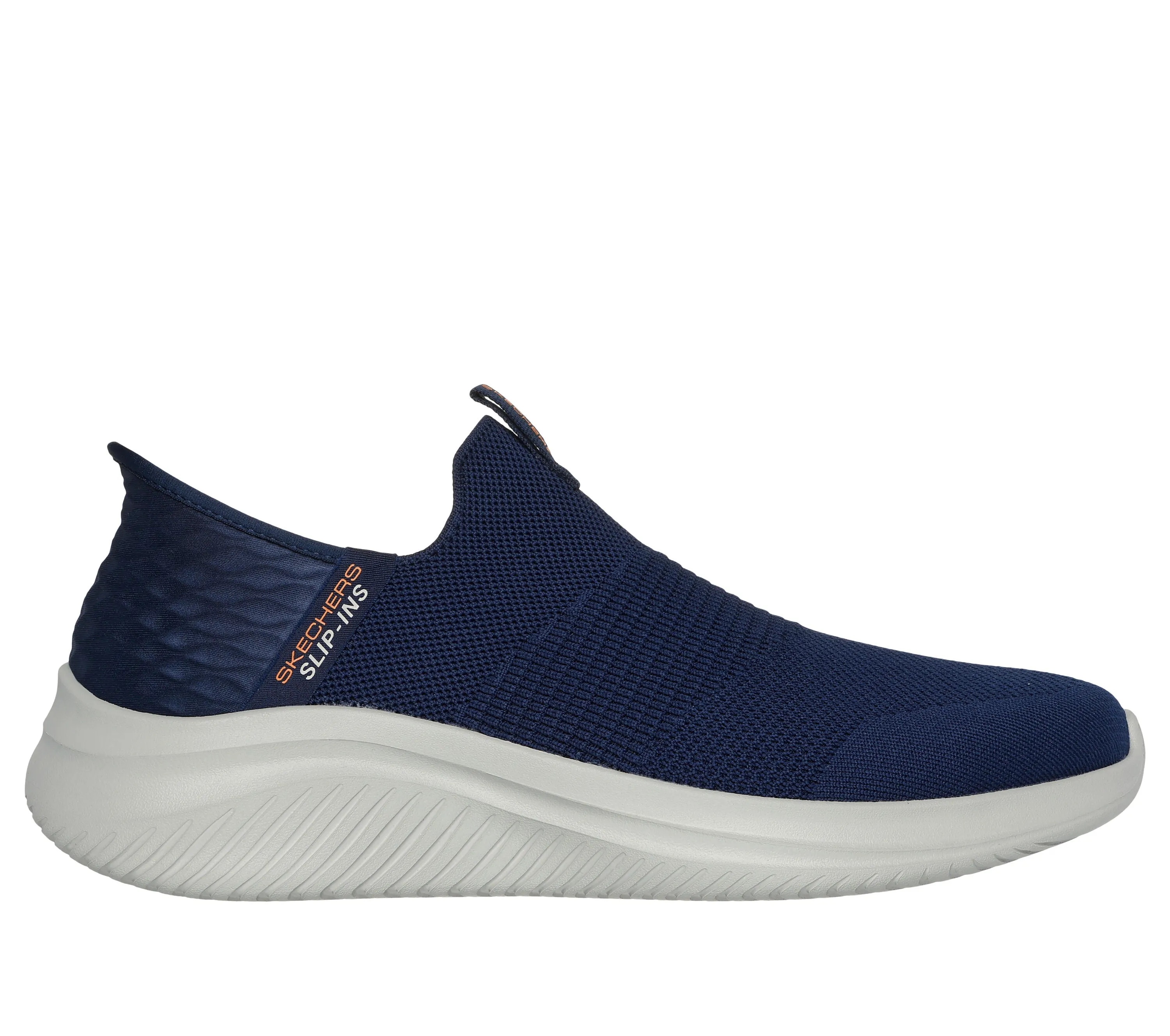 Skechers Ultra Flex 3.0 Smooth Step