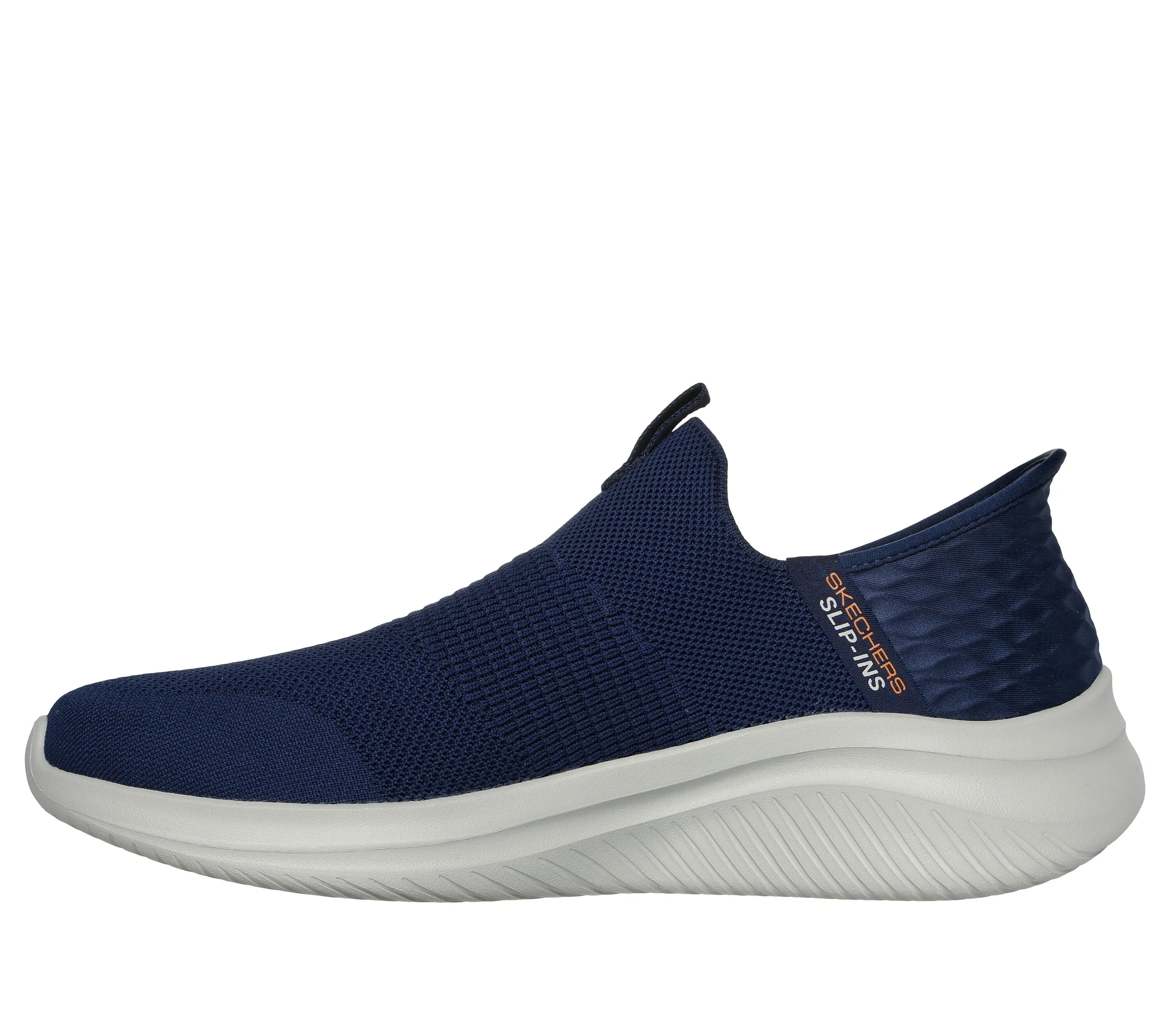 Skechers Ultra Flex 3.0 Smooth Step