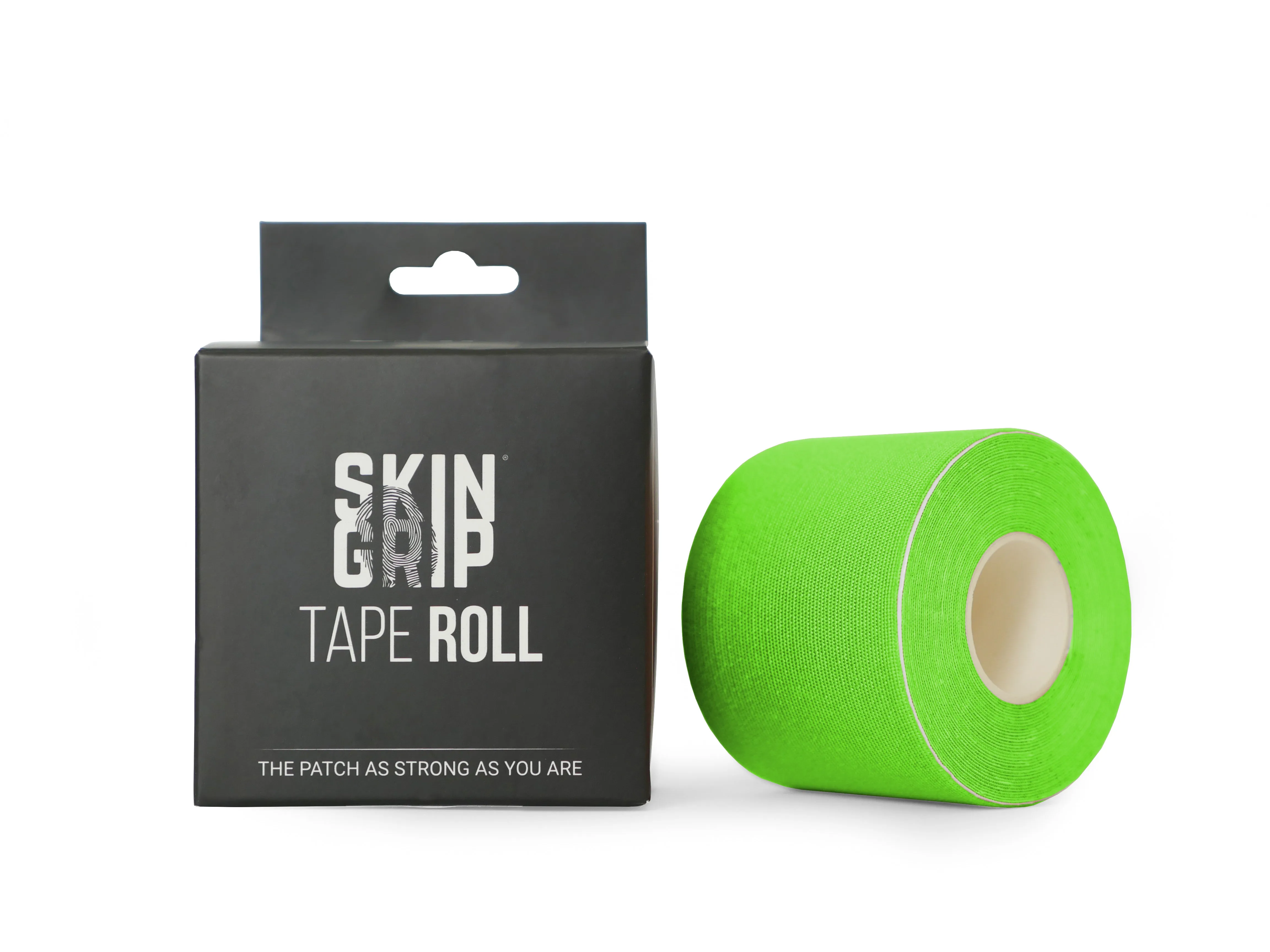 Skin Grip - Tape Roll - Many Colours Available