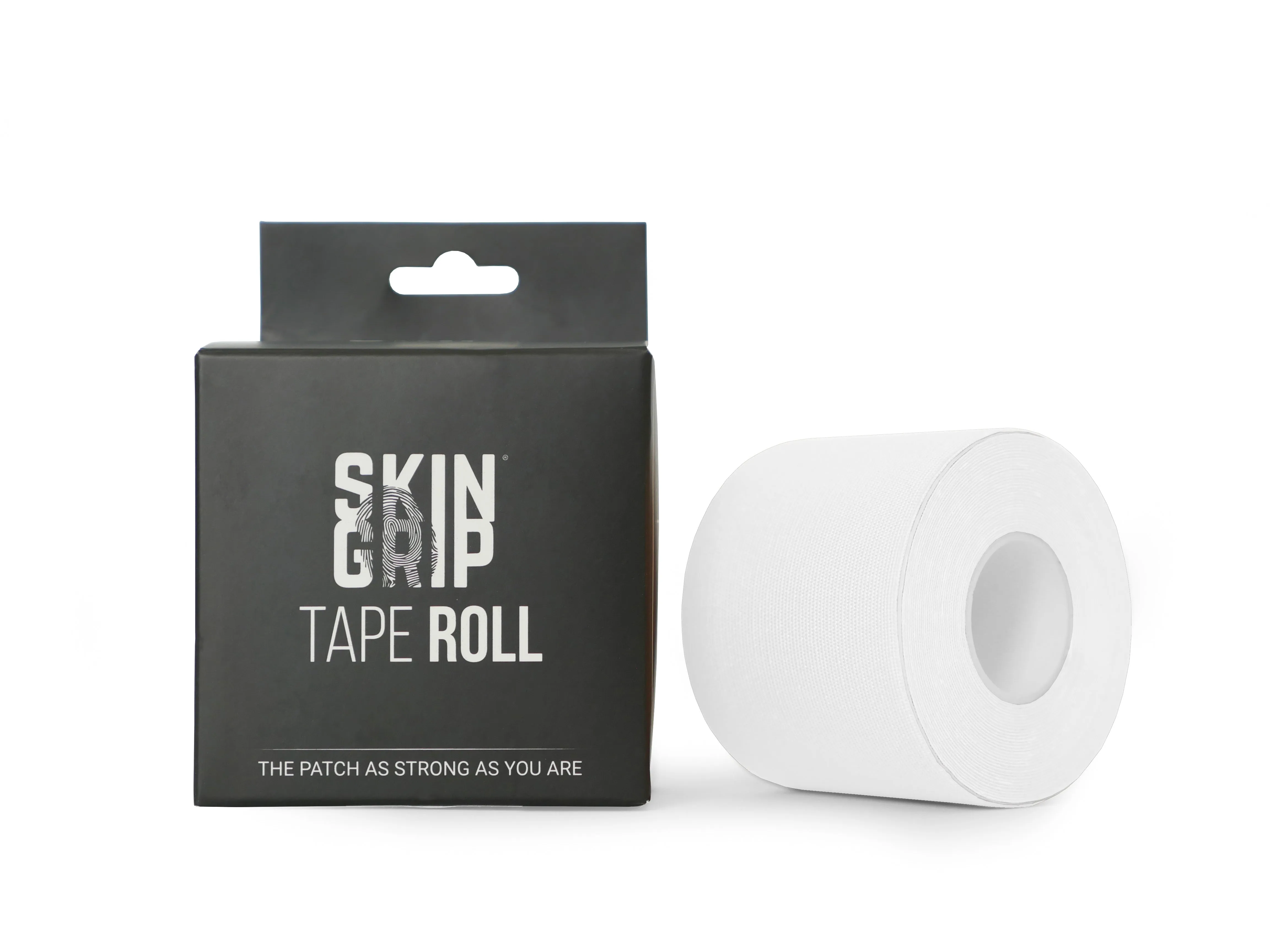 Skin Grip - Tape Roll - Many Colours Available