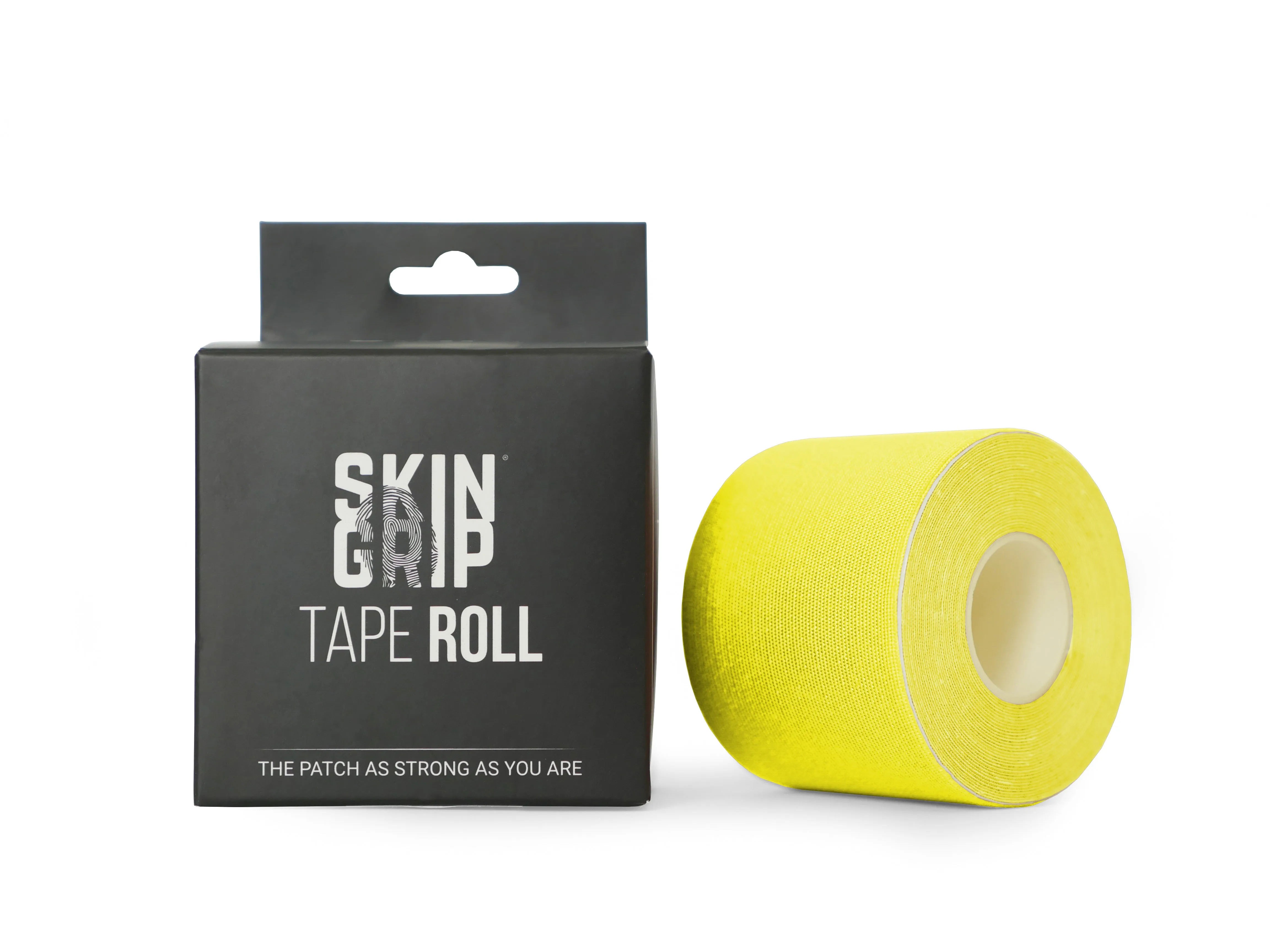 Skin Grip - Tape Roll - Many Colours Available