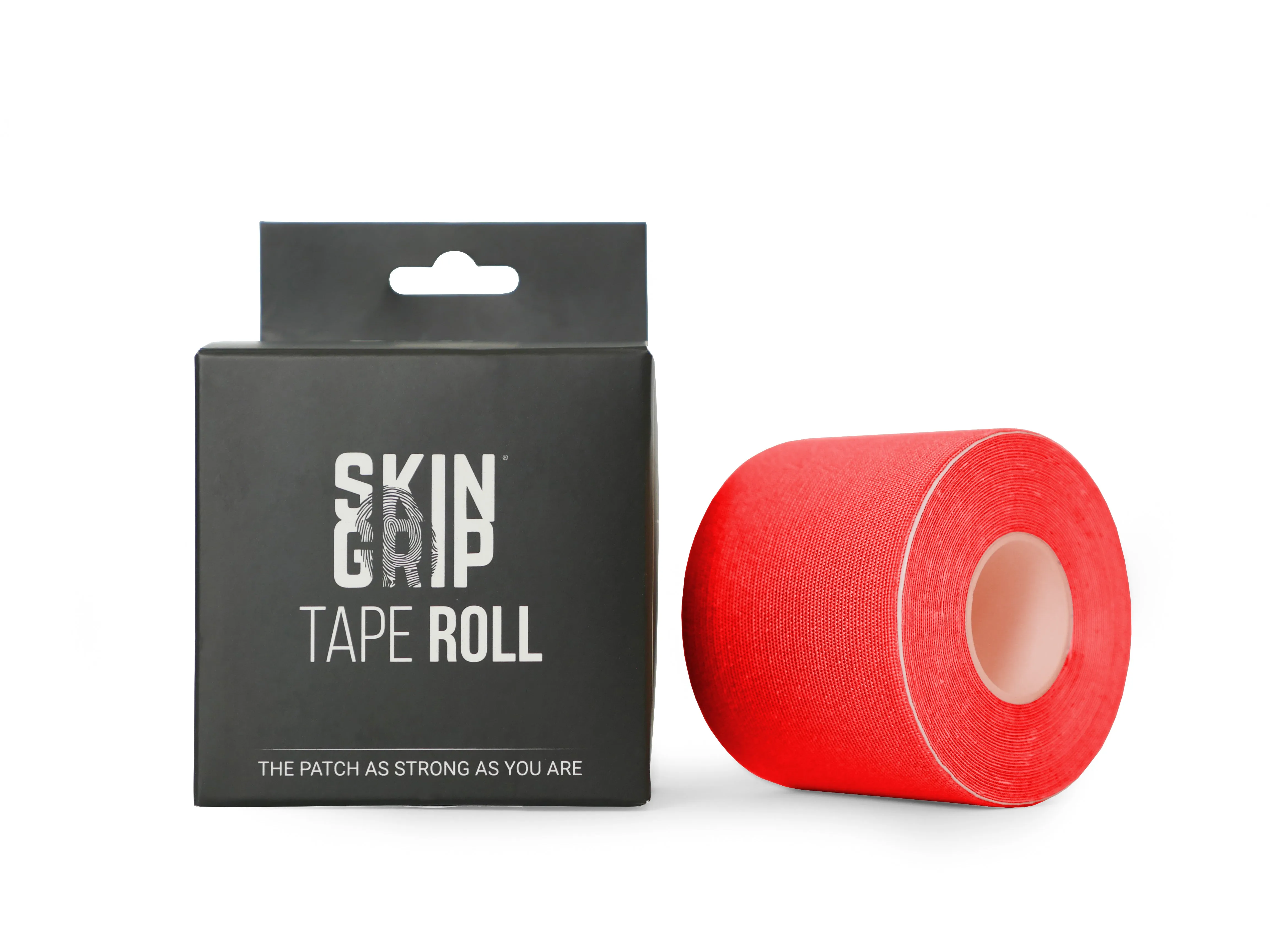 Skin Grip - Tape Roll - Many Colours Available