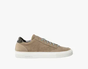 Sneakers P448 Soho-M