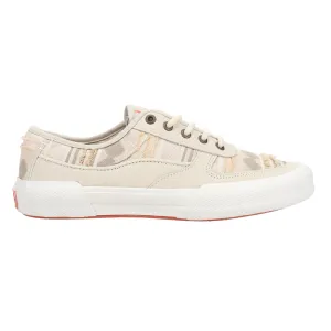 Soletide Playa Lace Up Sneakers