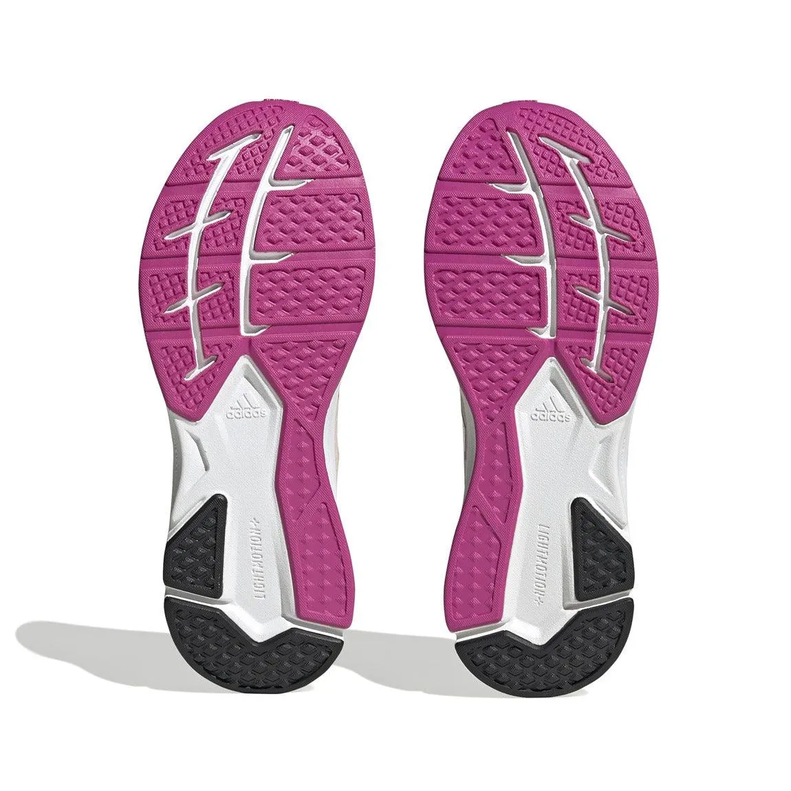 Speedmotion Running Shoes - Women