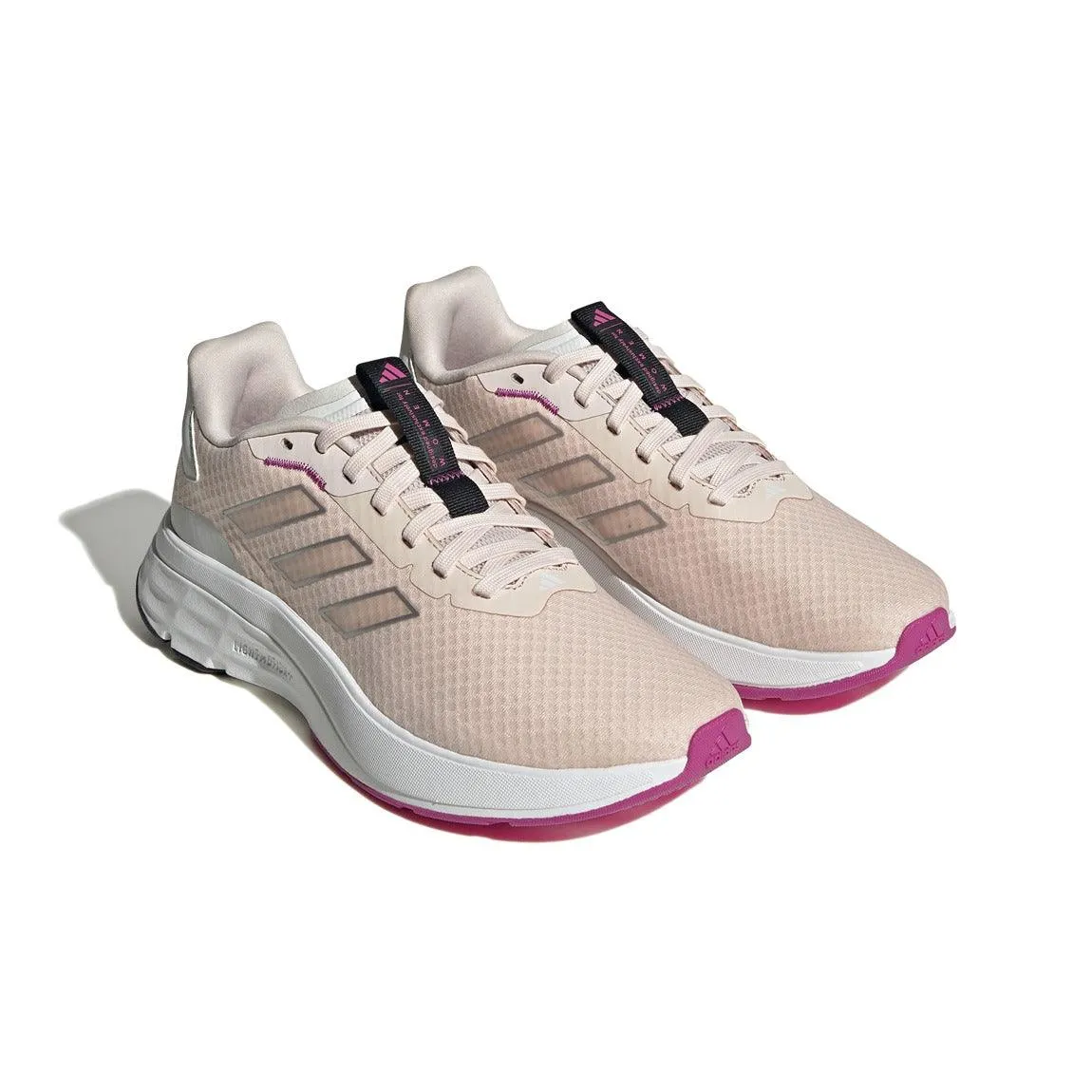 Speedmotion Running Shoes - Women