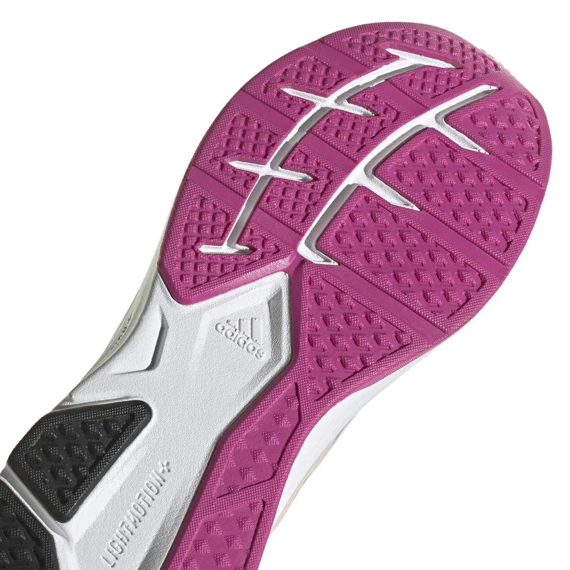 Speedmotion Running Shoes - Women