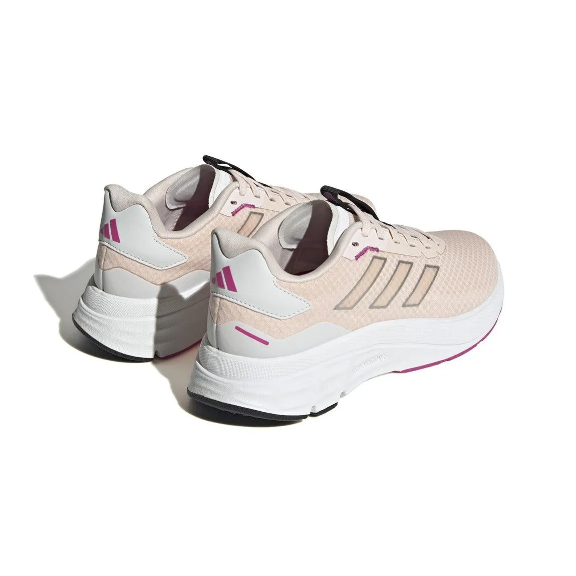 Speedmotion Running Shoes - Women