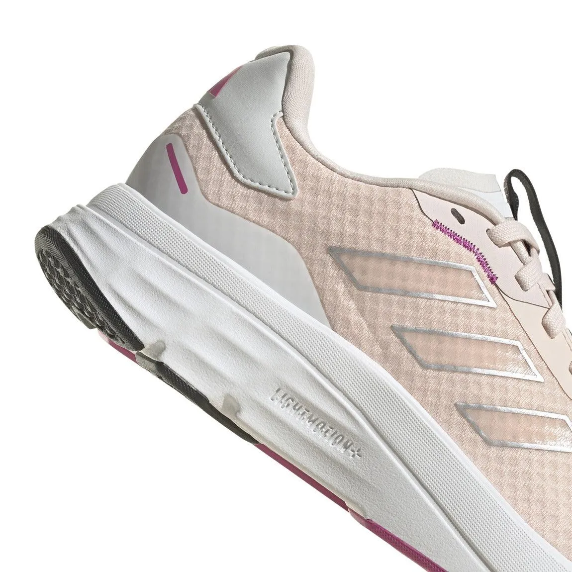 Speedmotion Running Shoes - Women