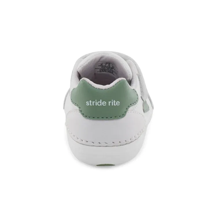 Stride Rite - Soft Motion Kennedy