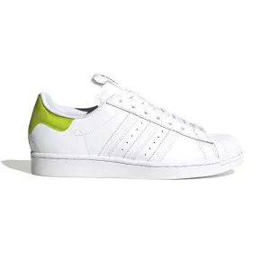 Superstar 'City Pack - Los Angeles'