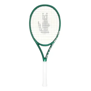 Tecnifibre X Lacoste L23 Tennis Racquet