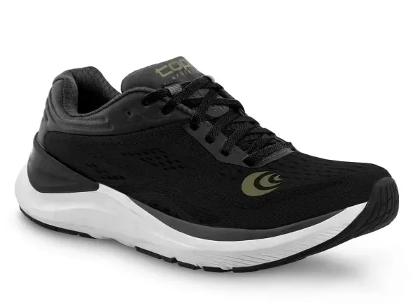 Topo Athletic Men's Ultrafly 3 Running Shoes