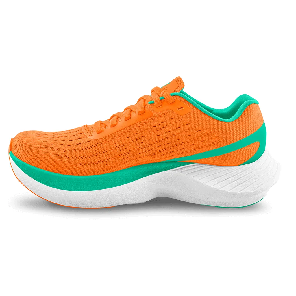 Topo Athletic SPECTER Women's Road Running Shoes