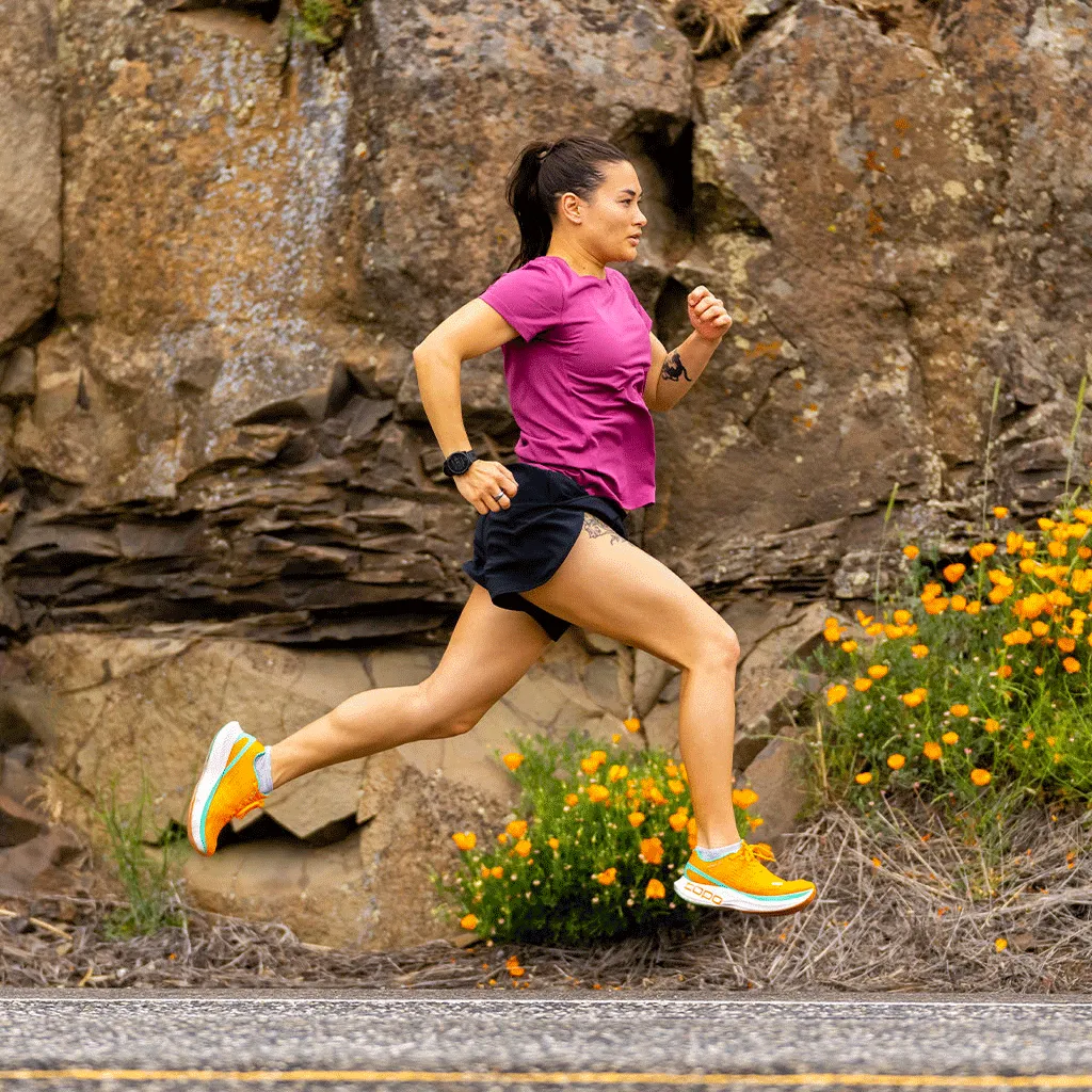 Topo Athletic SPECTER Women's Road Running Shoes