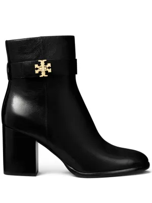 Tory Burch Boots Black