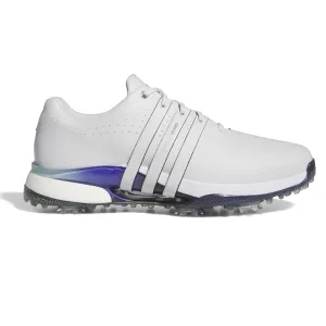 Tour360 '24 Golf Shoes Grey/Ink - 2025