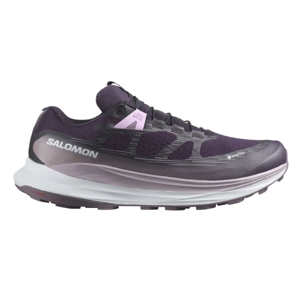 ULTRA GLIDE 2 GORE-TEX Women