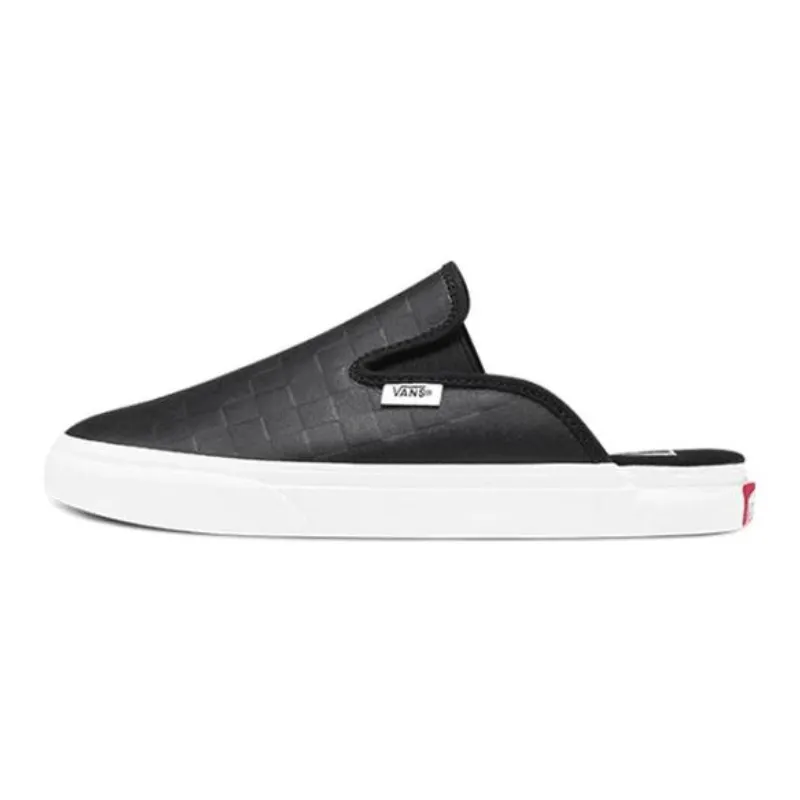 Vans Mule Sf Slippers