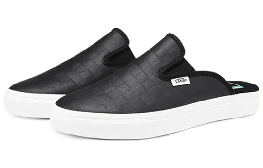 Vans Mule Sf Slippers