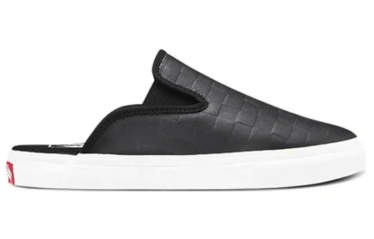 Vans Mule Sf Slippers