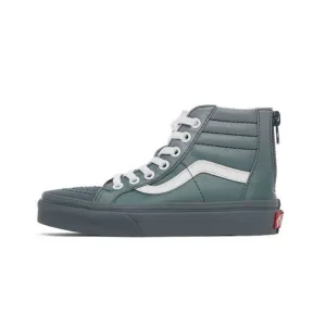 Vans SK8 Hi Zip  - Kid's